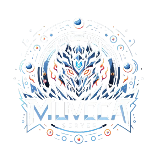 MUVACA Logo